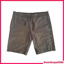 Costume uomo beachwear usato  Italia