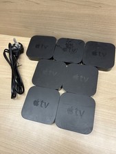 Apple bundle 2nd for sale  DONCASTER