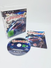 Need for speed gebraucht kaufen  Bremen