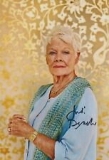 Judi dench riginal gebraucht kaufen  Ratingen