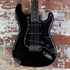 Fender stratocaster reissue for sale  LEEDS