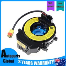 Airbag de mola de relógio cabo espiral para Hyundai i30 Kia Rio 2012-2017 93490-1W110 comprar usado Airbag de mola de relógio cabo espiral para Hyundai i30 Kia Rio 2012-2017 93490-1W110 comprar usado  Enviando para Brazil