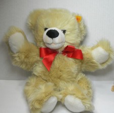Steiff cosy friends for sale  Burbank