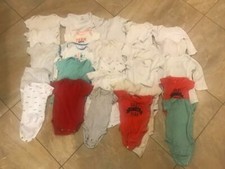 Boy baby clothes for sale  North Las Vegas