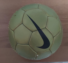 Pallone piccolo nike usato  Carlentini