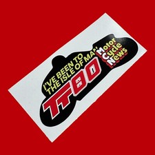Mcn motor cycle for sale  STOKE-ON-TRENT