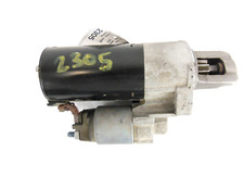 Usado, Motor de arranque 2010-2022 Mercedes-Benz Sprinter 2500 3.0L fabricante de equipamento original A0009062402 comprar usado  Enviando para Brazil
