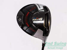 Taylormade driver 10.5 for sale  Eden Prairie