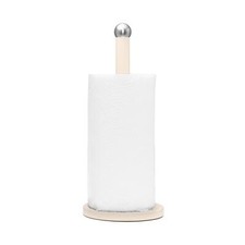 Kitchen paper towel for sale  BRADFORD