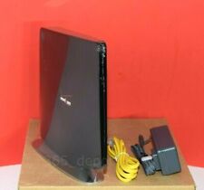 Verizon g1100 fios for sale  Des Plaines