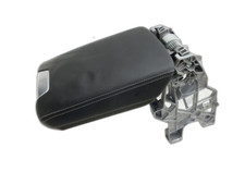 Armlehne mittelarmlehne auflag gebraucht kaufen Armlehne mittelarmlehne auflag gebraucht kaufen  Linkenheim-Hochstetten