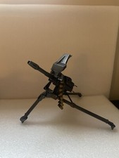 Scale .50 cal for sale  Long Beach