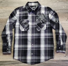 Boys youth small for sale  Cambridge