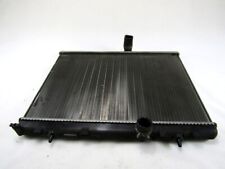 9674089680 radiatore acqua usato  Rovigo