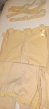 Liposuction compression garmen for sale  RICKMANSWORTH