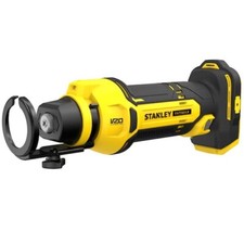 Stanley 18v v20 for sale  SLOUGH