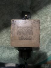 85940 90k04 centralina usato  Terni