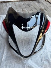 Used 2011 suzuki for sale  San Jose