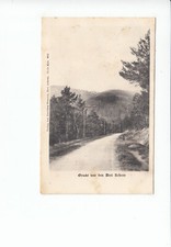 29813 postkarte gruss gebraucht kaufen  Bassenheim Kettig, St.Sebastian