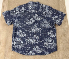 Tommy bahama coconut for sale  Jersey City