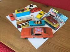 Dinky corgi mebetoys for sale  SKEGNESS