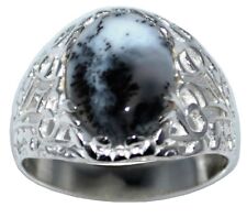 Sterling 925 silver for sale  BIRMINGHAM