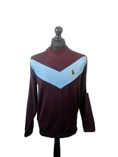Luke sport sweatshirt for sale  BRISTOL