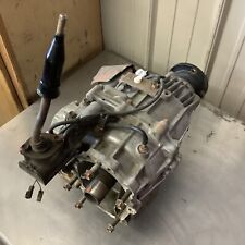1998 2002 isuzu for sale  Poteau