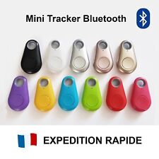 Mini traceur GPS Bluetooth - Tracker clés, voiture, animal, enfant - anti perte comprar usado  Enviando para Brazil