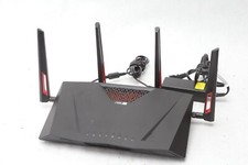 Asus ac3100 1000 for sale  Portland