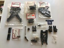 Kyosho used parts for sale  Yuma