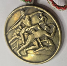 Track field sport usato  Roma