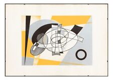 Franco dotti litografia usato  Carrara