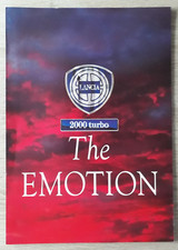 Lancia dedra 2000 for sale Lancia dedra 2000 for sale  BOURNE