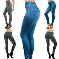 Women high waist for sale  USA