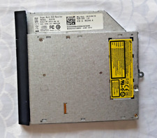 Graveur dvd acer d'occasion  Brest