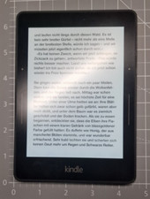 kindle 4 gebraucht kaufen kindle 4 gebraucht kaufen Ober-Ramstadt