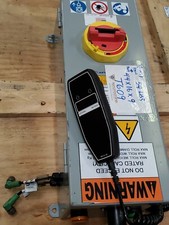 Schlumpf material handling for sale  Tempe