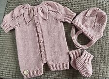 Baby sets for sale  DOWNPATRICK