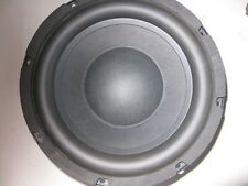 Jbl woofer 100w. for sale  Mesa