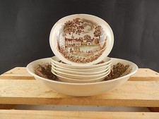 Antico johnson bros usato Antico johnson bros usato  Torre Canavese