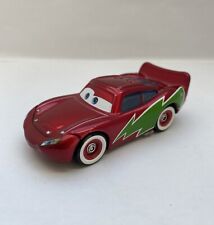 Disney cars diecast for sale  LICHFIELD