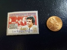 Peter falk american for sale  Natick