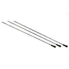 French clock screw for sale  SOUTHALL