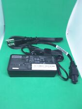 Lenovo adlx65ncc3a power for sale  Miami