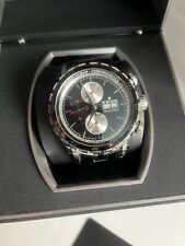 Edox grand cean gebraucht kaufen  Kreuztal