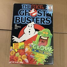 1980 ralston ghostbusters for sale  Roanoke