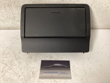 Audi bildschirm monitor gebraucht kaufen  Stadtlohn