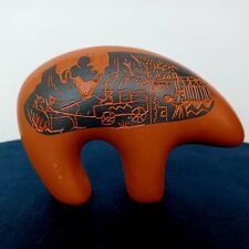 Navajo pottery native for sale  BRIERLEY HILL