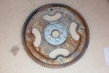 Flywheel flex plate for sale  Rancho Cordova